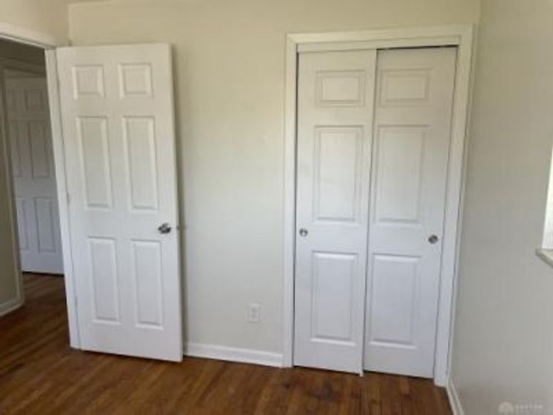 2034 Leo Street, Dayton, OH 45404 Photo 17