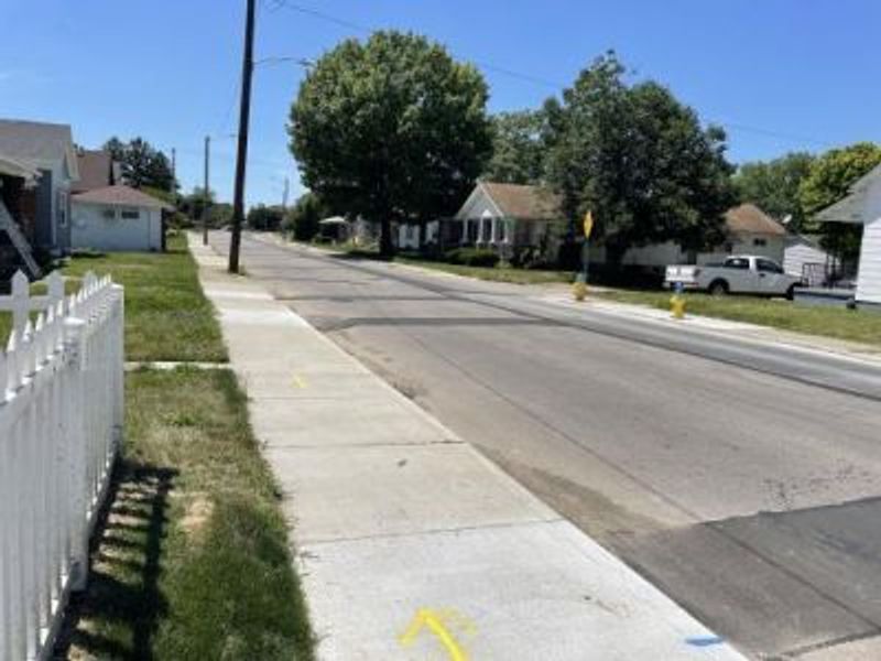 2034 Leo Street, Dayton, OH 45404 Photo 4