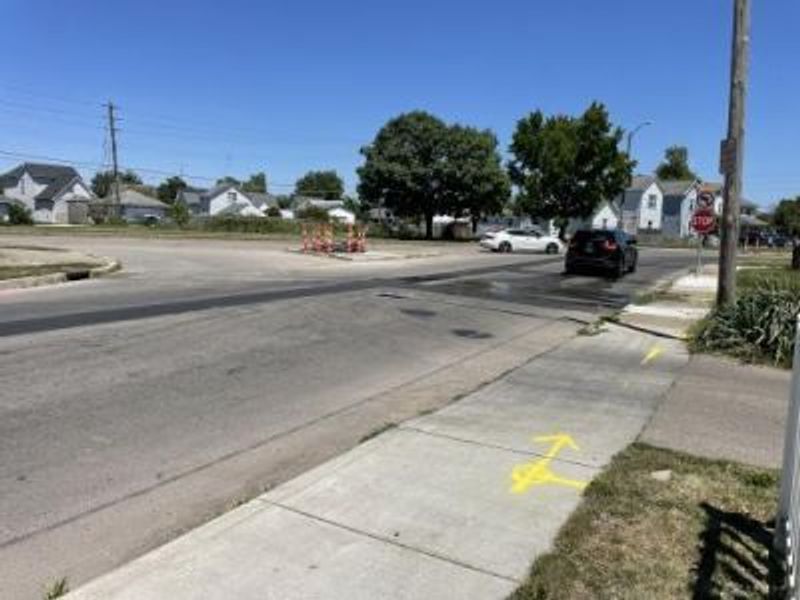 2034 Leo Street, Dayton, OH 45404 Photo 5