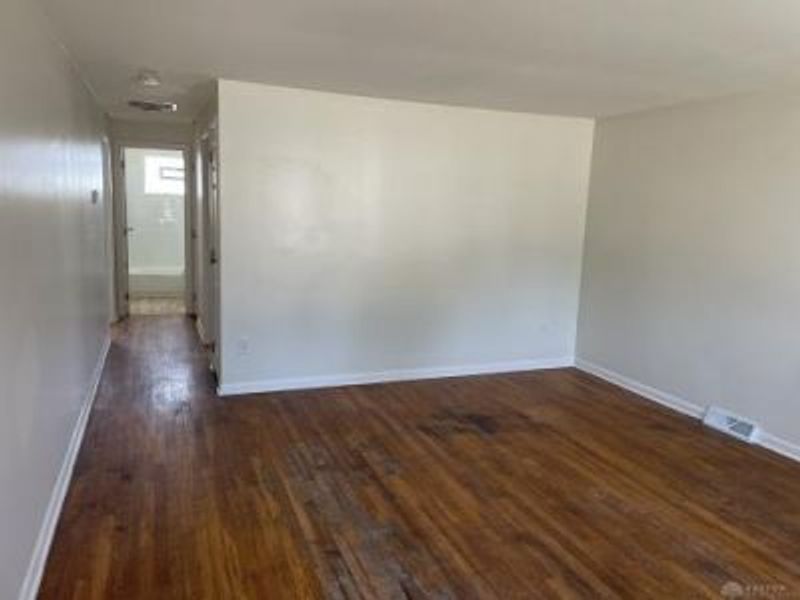 2034 Leo Street, Dayton, OH 45404 Photo 6