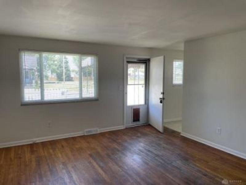 2034 Leo Street, Dayton, OH 45404 Photo 7