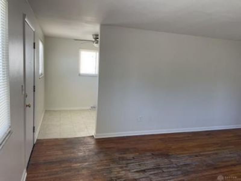 2034 Leo Street, Dayton, OH 45404 Photo 8