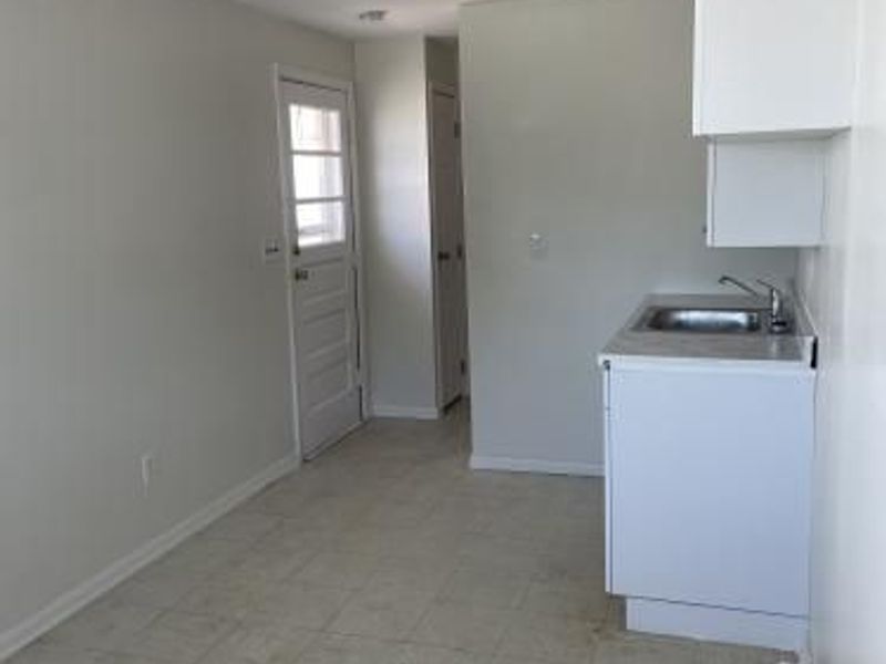 2034 Leo Street, Dayton, OH 45404 Photo 9