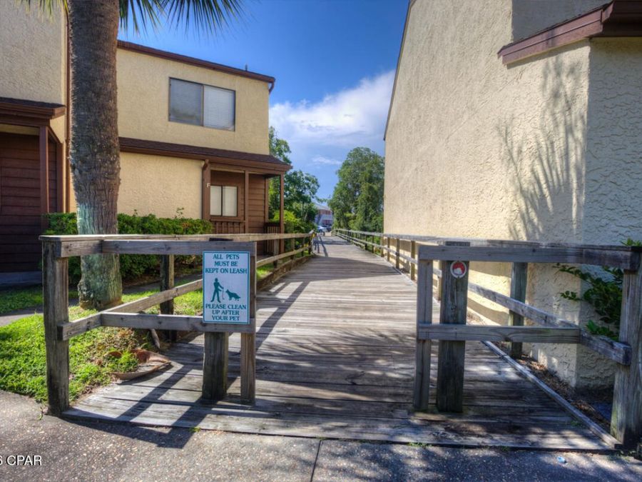 Property Image 56