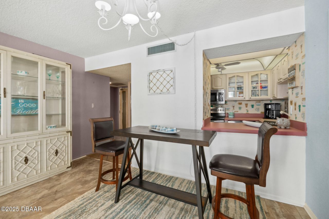 2987 S Atlantic Avenue, Unit 805, Daytona Beach Shores, FL 32118 Photo