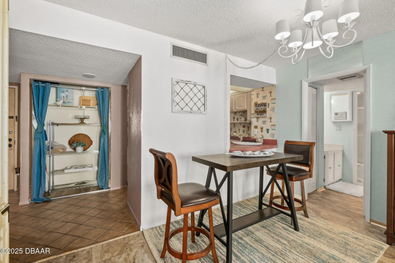 2987 S Atlantic Avenue, Unit 805, Daytona Beach Shores, FL 32118 Photo