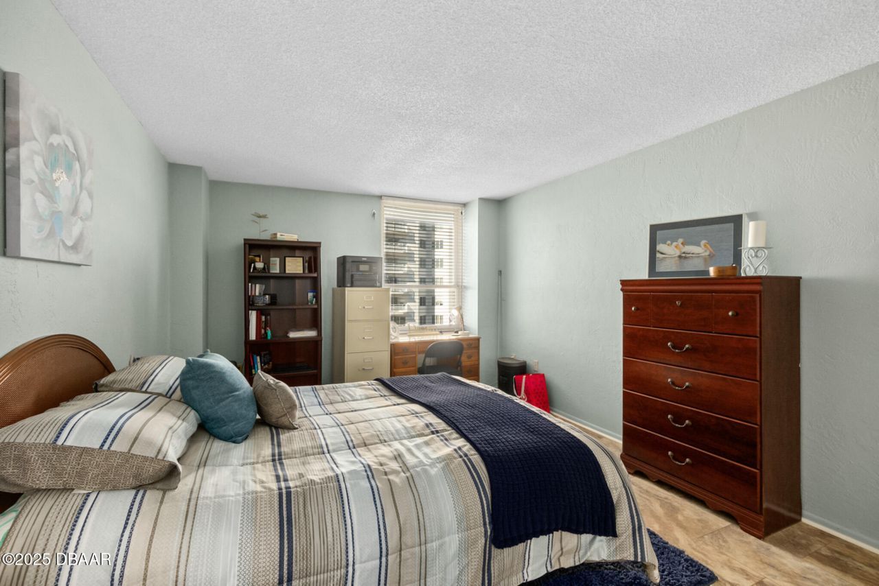 2987 S Atlantic Avenue, Unit 805, Daytona Beach Shores, FL 32118 Photo