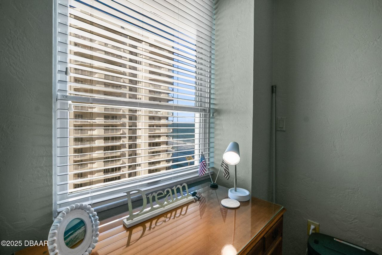 2987 S Atlantic Avenue, Unit 805, Daytona Beach Shores, FL 32118 Photo