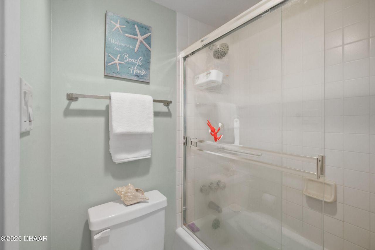 2987 S Atlantic Avenue, Unit 805, Daytona Beach Shores, FL 32118 Photo