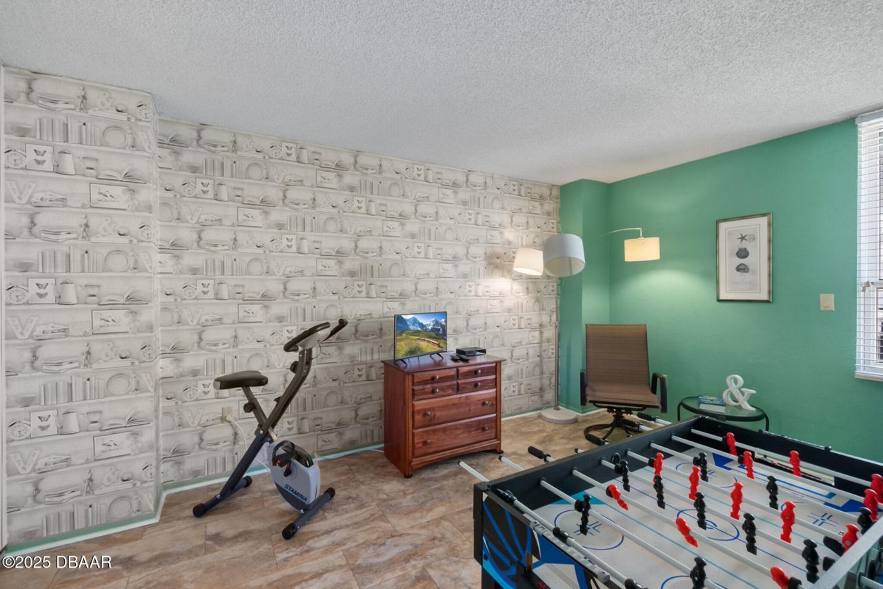 2987 S Atlantic Avenue, Unit 805, Daytona Beach Shores, FL 32118 Photo