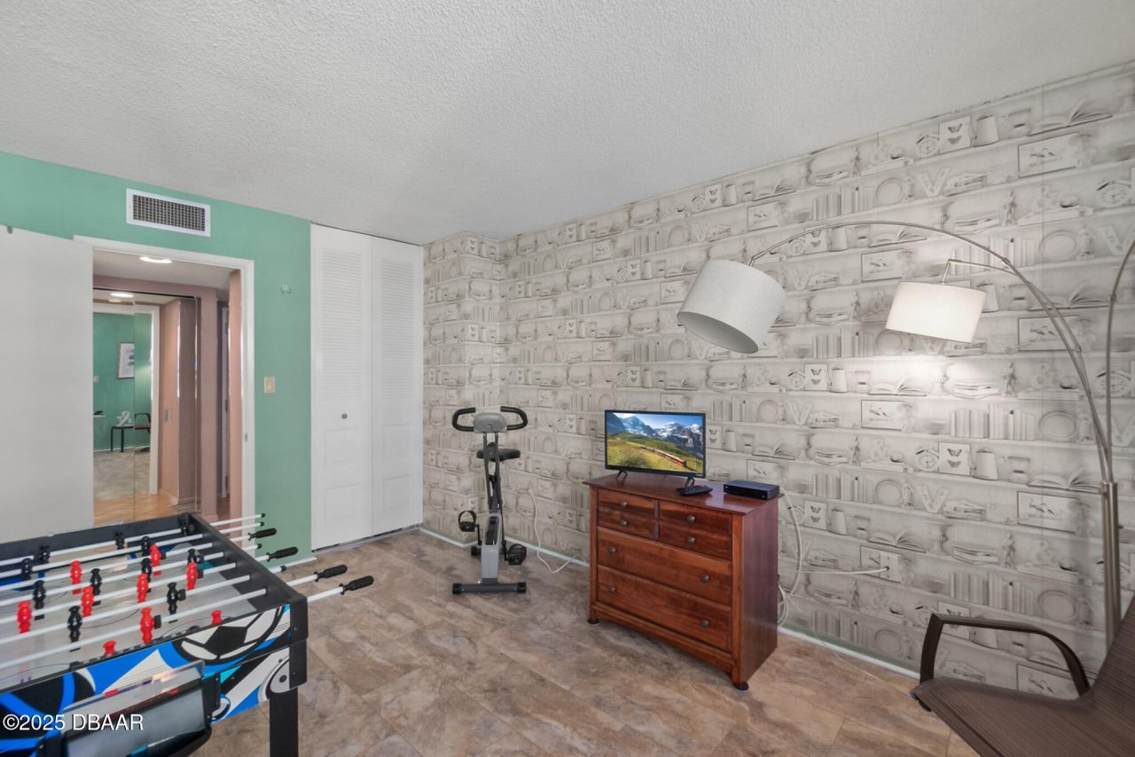 2987 S Atlantic Avenue, Unit 805, Daytona Beach Shores, FL 32118 Photo