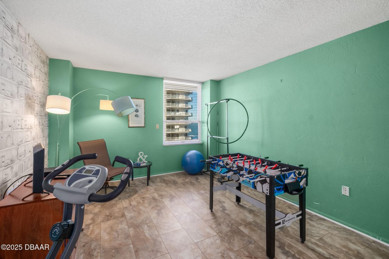 2987 S Atlantic Avenue, Unit 805, Daytona Beach Shores, FL 32118 Photo