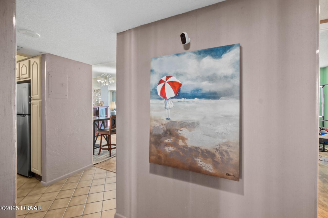 2987 S Atlantic Avenue, Unit 805, Daytona Beach Shores, FL 32118 Photo