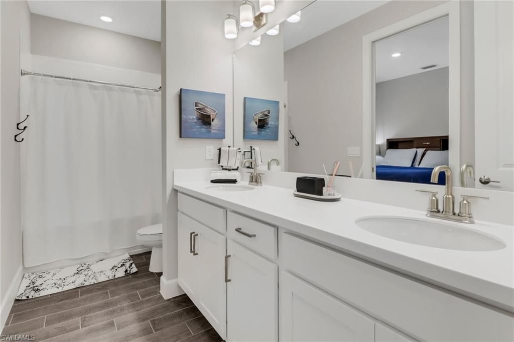 15210 Sacile St, Naples, FL 34114 Photo