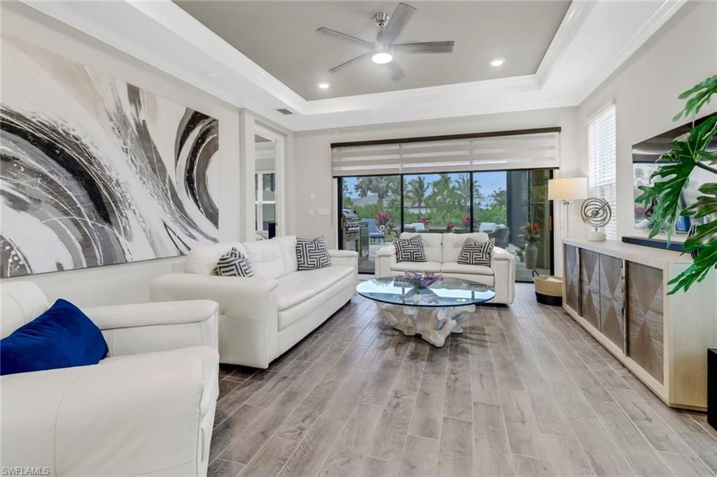 15210 Sacile St, Naples, FL 34114 Photo