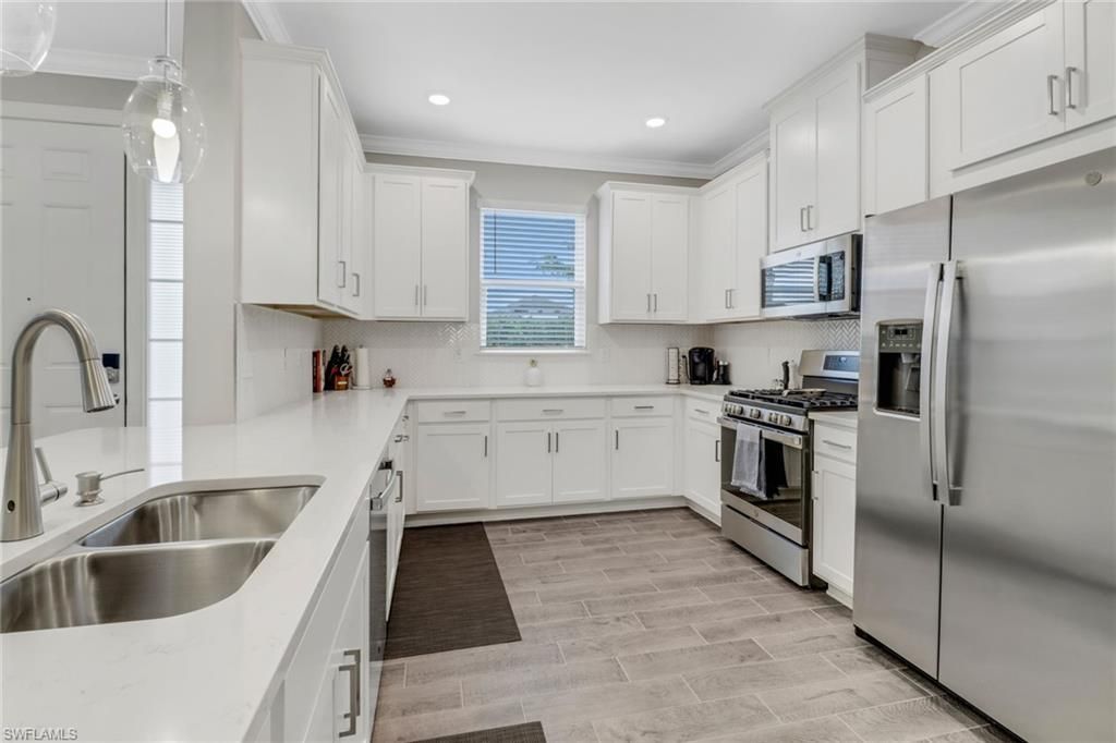 15210 Sacile St, Naples, FL 34114 Photo