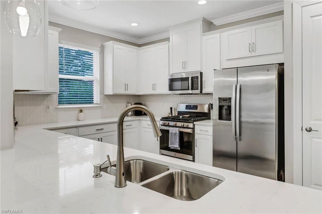 15210 Sacile St, Naples, FL 34114 Photo