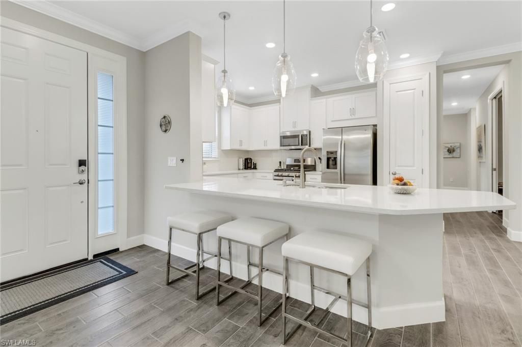 15210 Sacile St, Naples, FL 34114 Photo