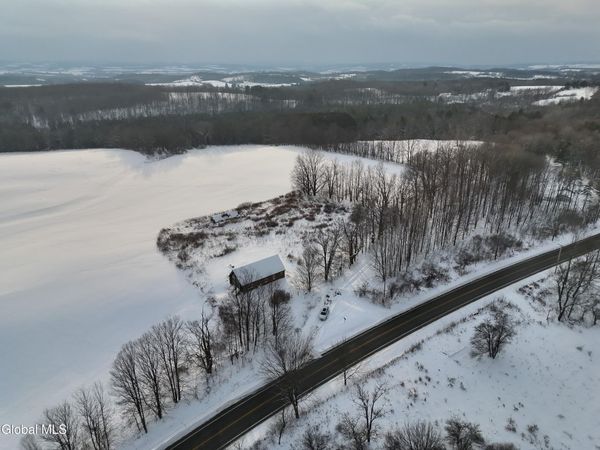 6285 State Highway 29, Saint Johnsville, NY 13452