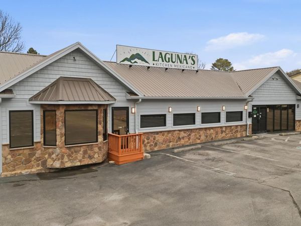 1803 Apd 40, Cleveland, TN 37323