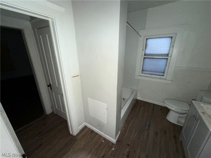 3185 W 58th Street, Cleveland, OH 44102 Photo 11