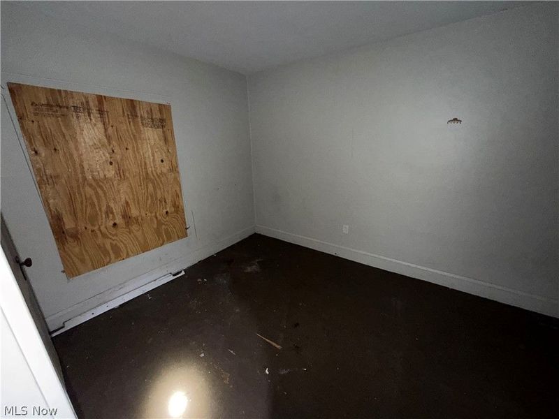 3185 W 58th Street, Cleveland, OH 44102 Photo 12