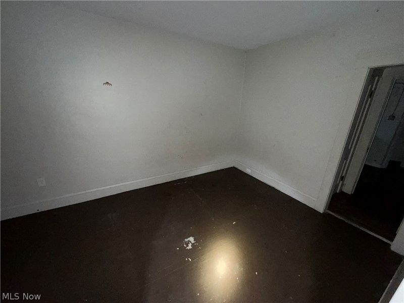 3185 W 58th Street, Cleveland, OH 44102 Photo 13