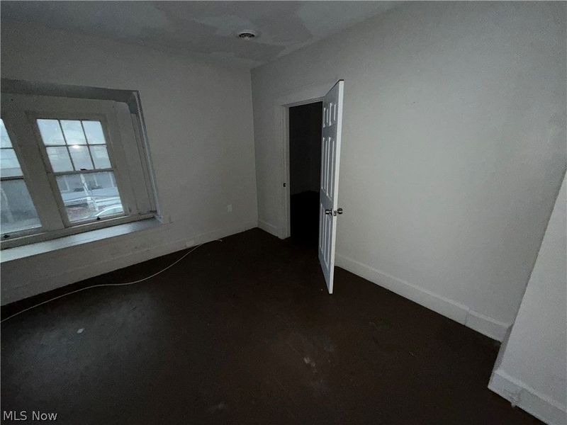 3185 W 58th Street, Cleveland, OH 44102 Photo 14