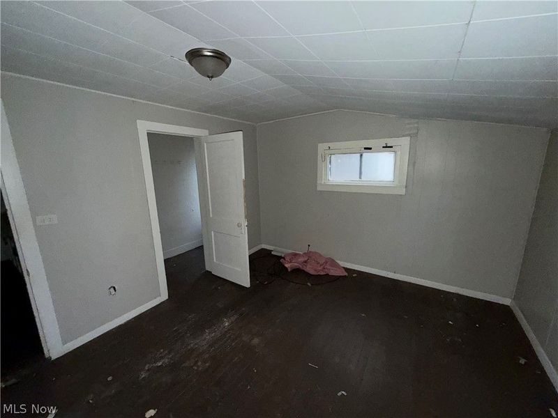 3185 W 58th Street, Cleveland, OH 44102 Photo 16