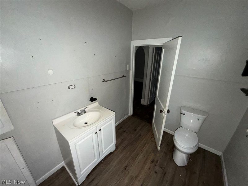 3185 W 58th Street, Cleveland, OH 44102 Photo 18