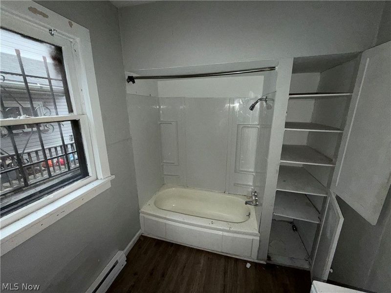 3185 W 58th Street, Cleveland, OH 44102 Photo 19