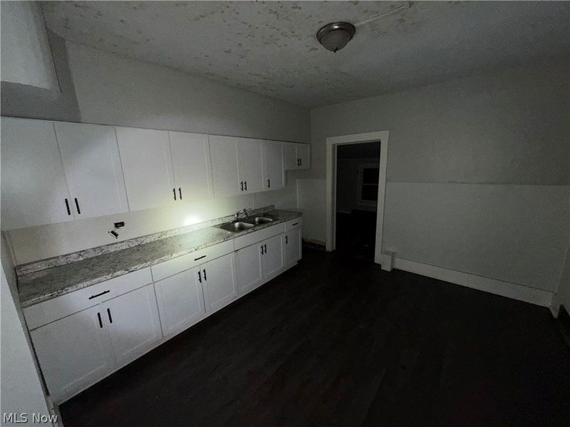 3185 W 58th Street, Cleveland, OH 44102 Photo 22