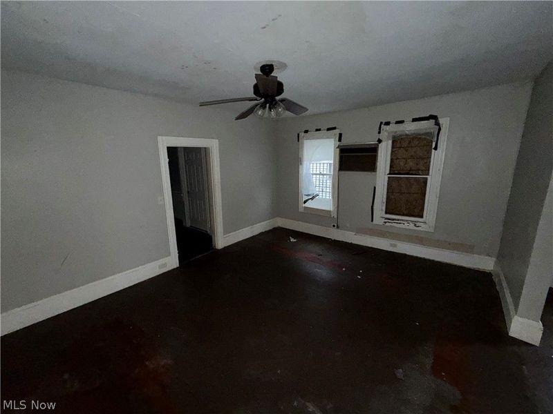 3185 W 58th Street, Cleveland, OH 44102 Photo 23