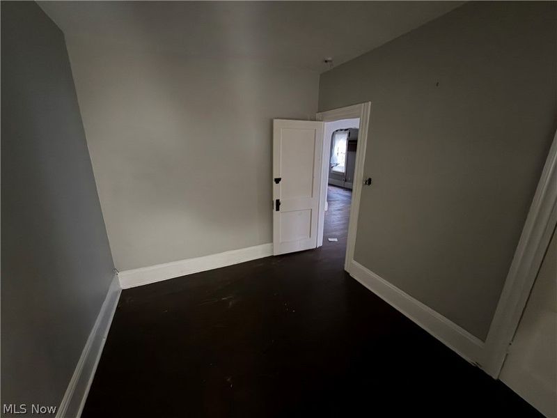 3185 W 58th Street, Cleveland, OH 44102 Photo 26