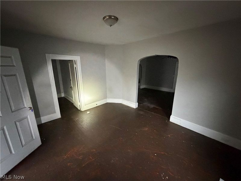 3185 W 58th Street, Cleveland, OH 44102 Photo 27