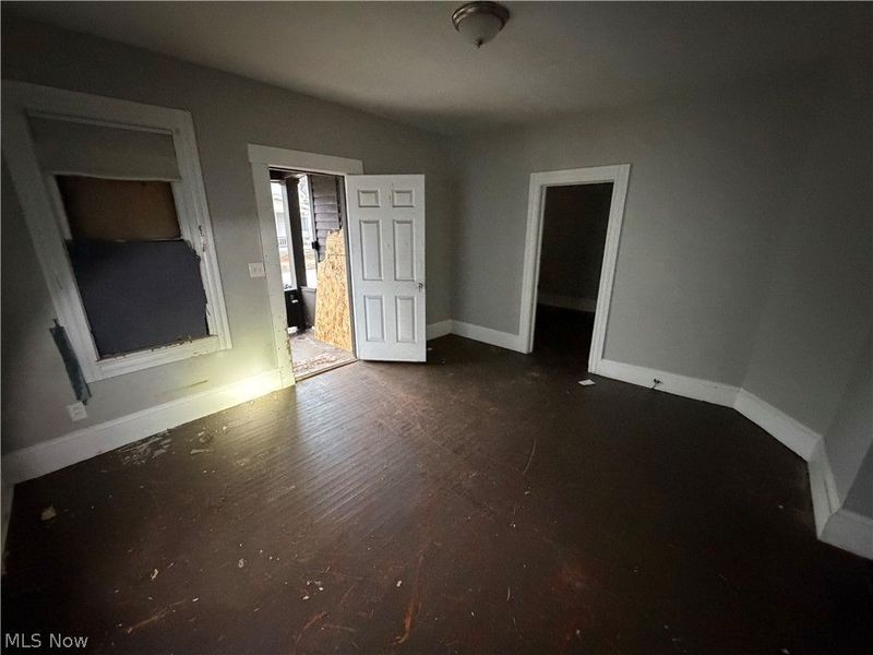 3185 W 58th Street, Cleveland, OH 44102 Photo 28