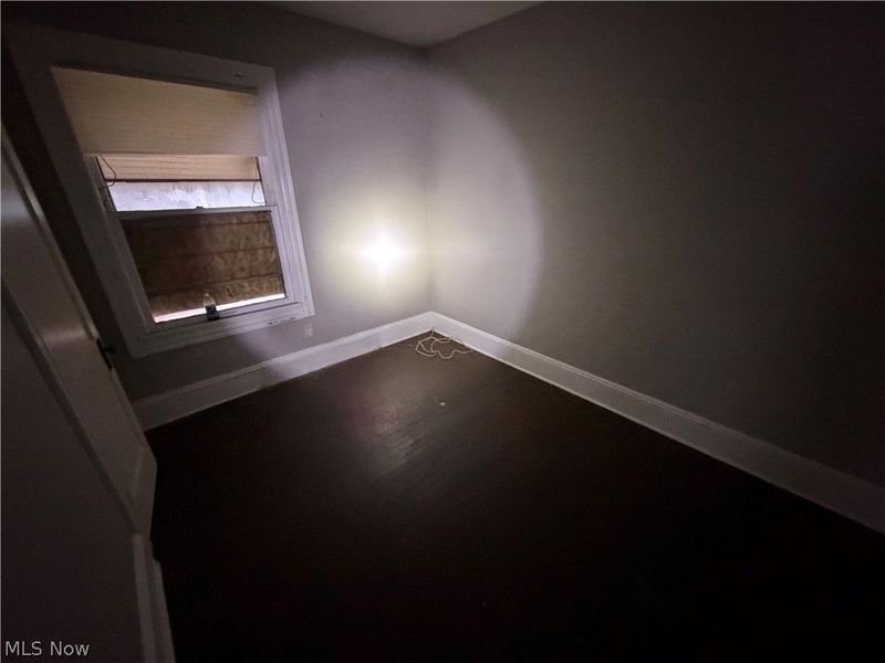 3185 W 58th Street, Cleveland, OH 44102 Photo 29