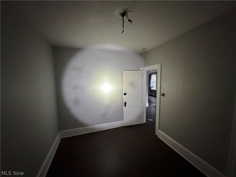 3185 W 58th Street, Cleveland, OH 44102 Photo 30