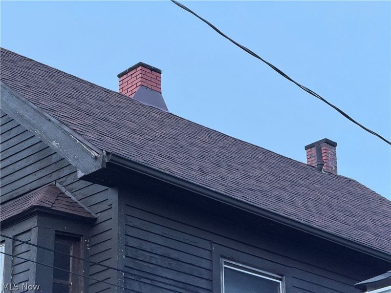 3185 W 58th Street, Cleveland, OH 44102 Photo 31