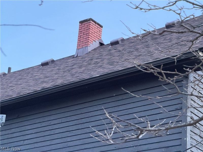 3185 W 58th Street, Cleveland, OH 44102 Photo 32