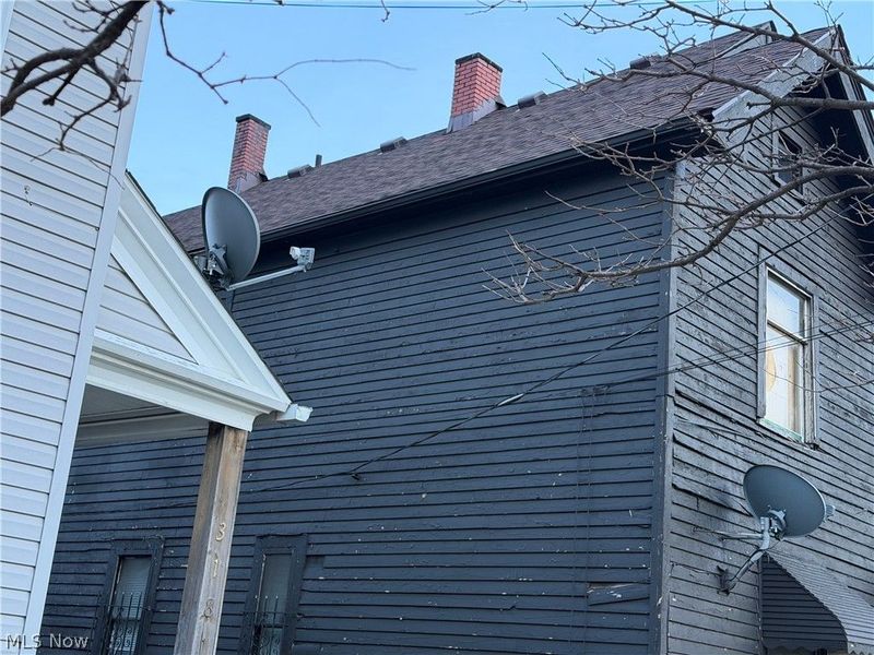 3185 W 58th Street, Cleveland, OH 44102 Photo 33