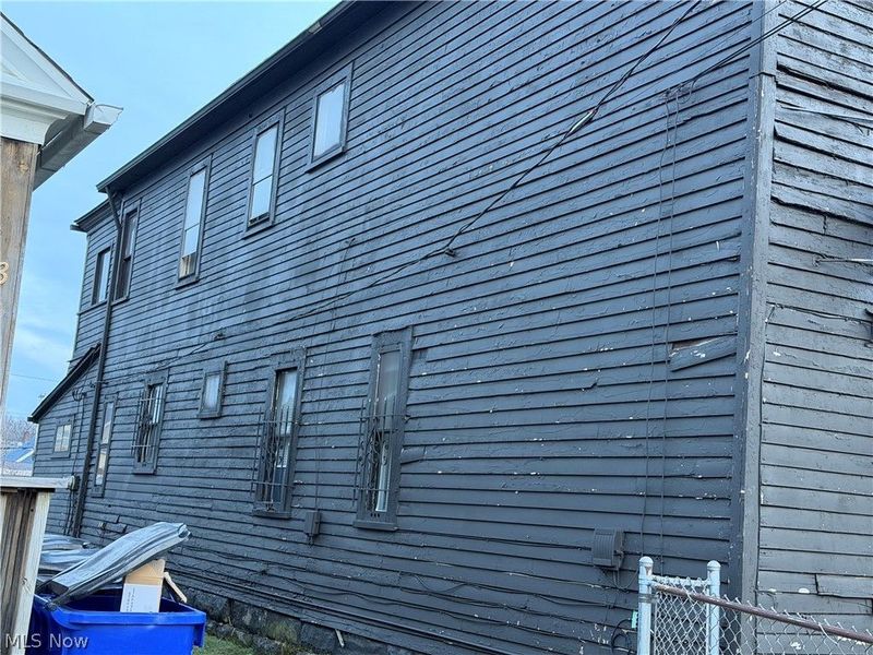 3185 W 58th Street, Cleveland, OH 44102 Photo 34