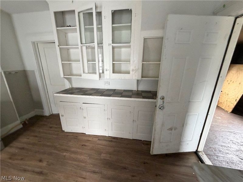 3185 W 58th Street, Cleveland, OH 44102 Photo 38