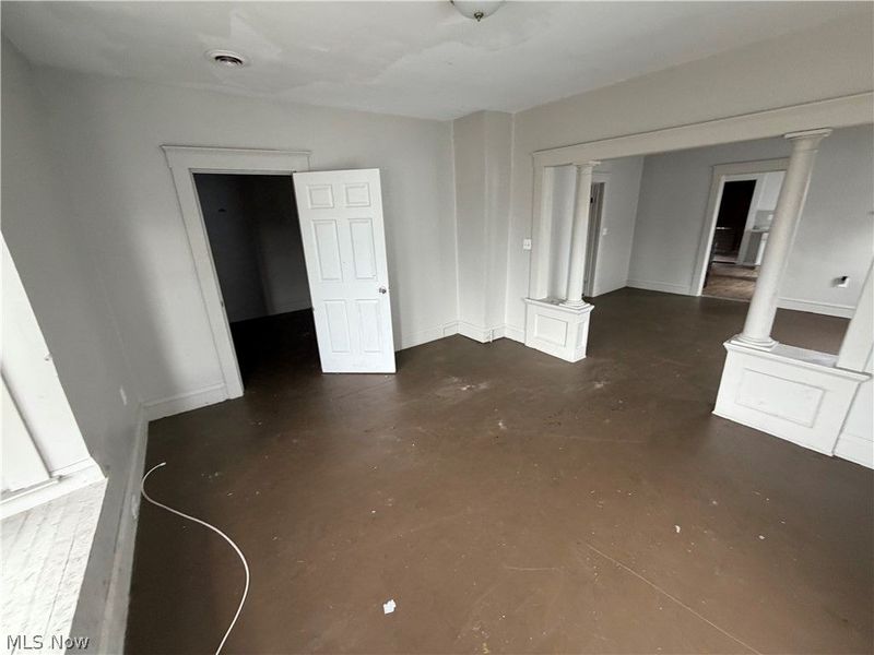 3185 W 58th Street, Cleveland, OH 44102 Photo 40