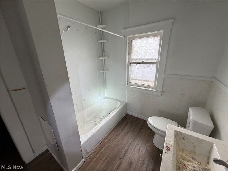 3185 W 58th Street, Cleveland, OH 44102 Photo 42