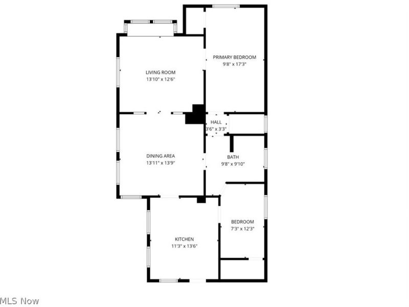 3185 W 58th Street, Cleveland, OH 44102 Photo 45