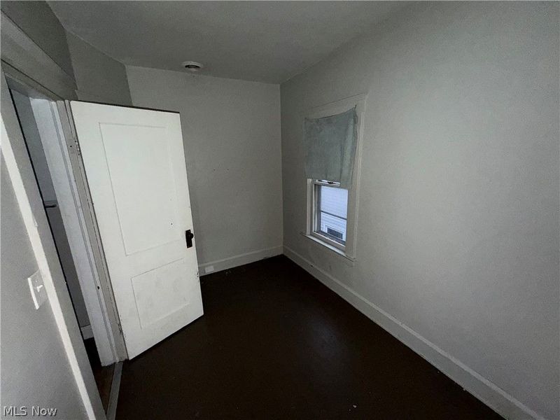 3185 W 58th Street, Cleveland, OH 44102 Photo 7