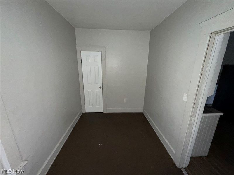 3185 W 58th Street, Cleveland, OH 44102 Photo 8