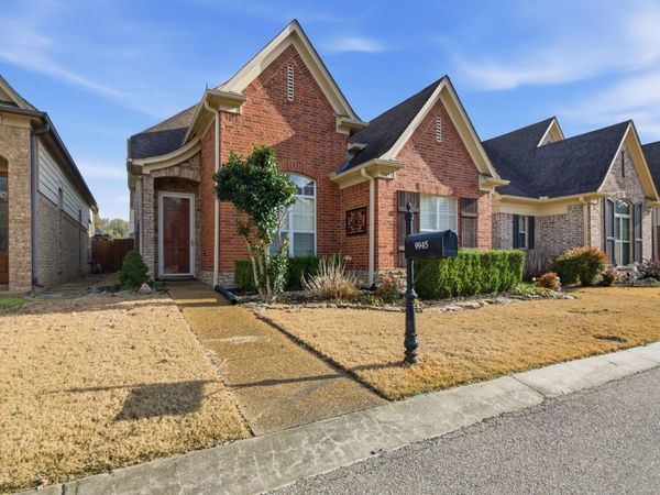 9945 OBAN DR, Cordova, TN 38016