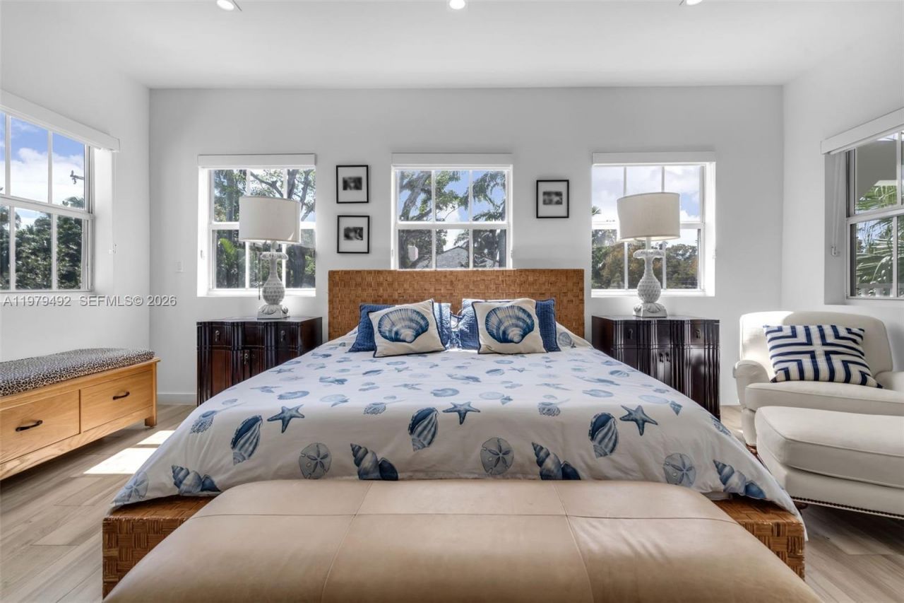 707 W 54th St , Miami Beach, FL 33140 Photo